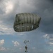 412th Civil Affairs Battalion conducts airborne operations