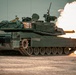 1-145th Armored Regiment Soldiers qualify with M1A2 Abrams during modernization training