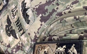 Advancing Fleet Readiness Through Infectious Disease Re-search at NAMRU EURAFCENT