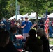 USACE Sacramento Celebrates Teamwork and Dedication at Annual Picnic