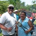 USACE Sacramento Celebrates Teamwork and Dedication at Annual Picnic