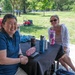 USACE Sacramento Celebrates Teamwork and Dedication at Annual Picnic