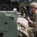 1-148th Infantry Regiment participates in Relentless Valor 25 joint training exercise