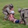 1-148th Infantry Regiment participates in Relentless Valor 25 joint training exercise