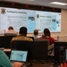 USACE Sacramento District’s Emergency Operations Center Hosts Crisis Management Team Training with Flood Fight Exercise