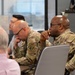 USACE Sacramento District’s Emergency Operations Center Hosts Crisis Management Team Training with Flood Fight Exercise