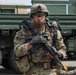 1-148th Infantry Regiment participates in Relentless Valor 25 joint training exercise