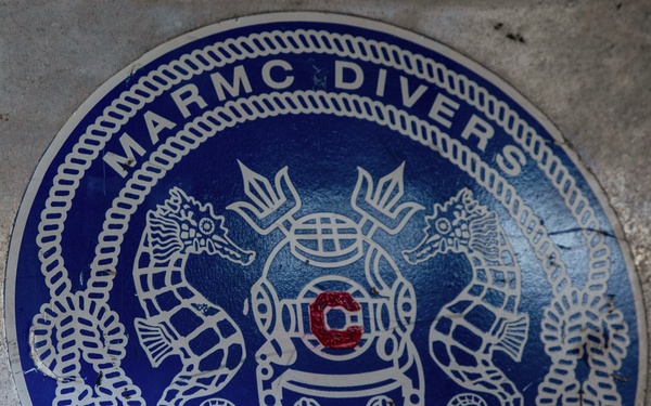 Ike Conducts Planned Incremental Availability maintenance period