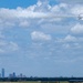 Tinker Air Show Draws Hundreds of Thousands, Celebrates Military Excellence and Community Support