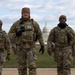 National Guard Soldiers And Airmen Support Public Safety Through D.C. Safe and Beautiful Mission