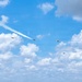 Tinker Air Show Draws Hundreds of Thousands, Celebrates Military Excellence and Community Support
