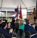 VA Long Beach celebrates opening of mental health facilities