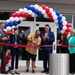 VA Long Beach celebrates opening of mental health facilities