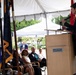 VA Long Beach celebrates opening of mental health facilities