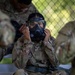 412th Civil Affairs Battalion CBRN training