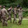 412th Civil Affairs Battalion CBRN training