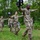 412th Civil Affairs Battalion CBRN training