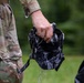 412th Civil Affairs Battalion CBRN training