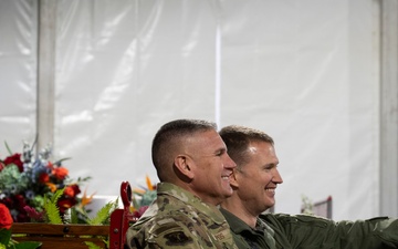 Tournament of Roses parade tour