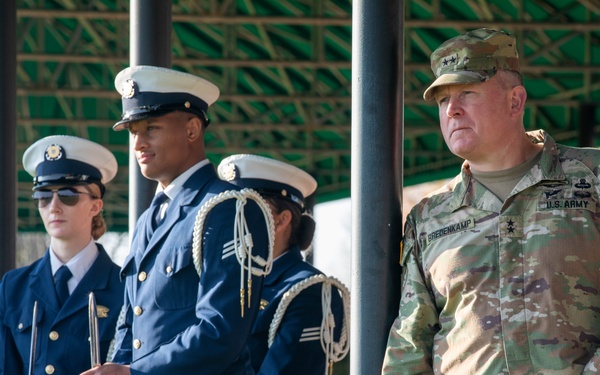 11.19.24 Honor Guard Expo