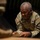 412th Civil Affairs Battalion leader reaction course 412th Civil Affairs Battalion leader reaction course