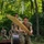 412th Civil Affairs Battalion leader reaction course 412th Civil Affairs Battalion leader reaction course