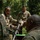 412th Civil Affairs Battalion leader reaction course 412th Civil Affairs Battalion leader reaction course