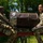 412th Civil Affairs Battalion leader reaction course 412th Civil Affairs Battalion leader reaction course