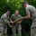 412th Civil Affairs Battalion leader reaction course 412th Civil Affairs Battalion leader reaction course