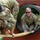 412th Civil Affairs Battalion leader reaction course 412th Civil Affairs Battalion leader reaction course