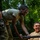 412th Civil Affairs Battalion leader reaction course 412th Civil Affairs Battalion leader reaction course