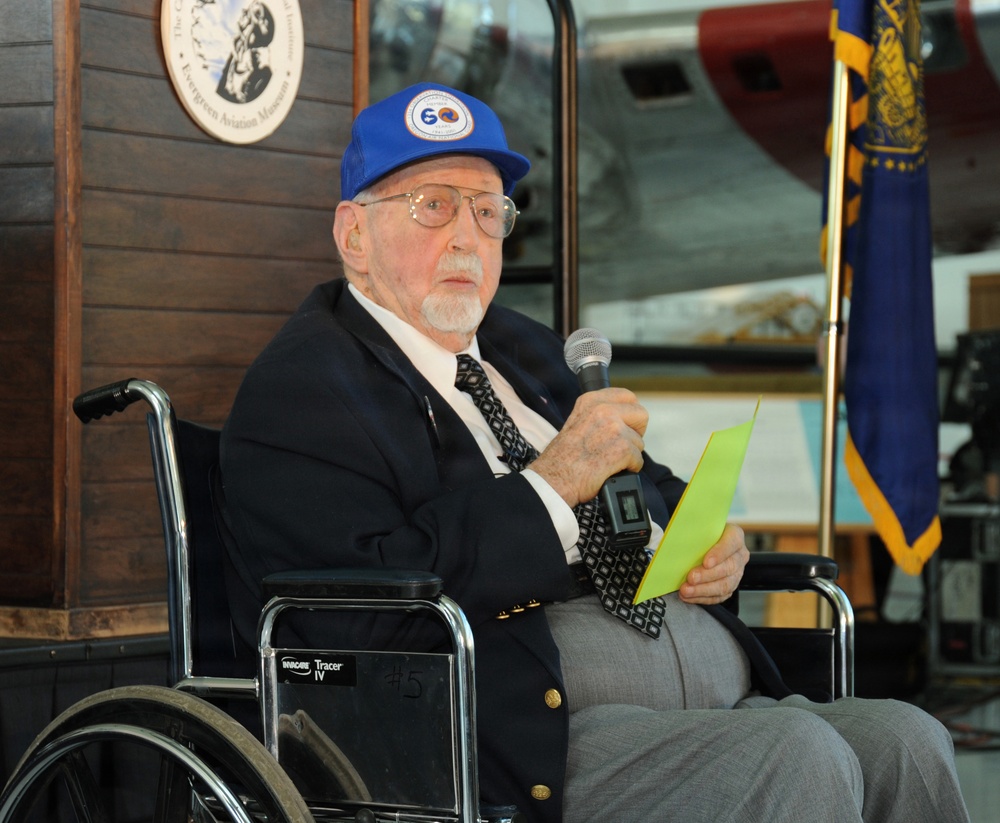 Hall of Fame Induction Honors Redhawks