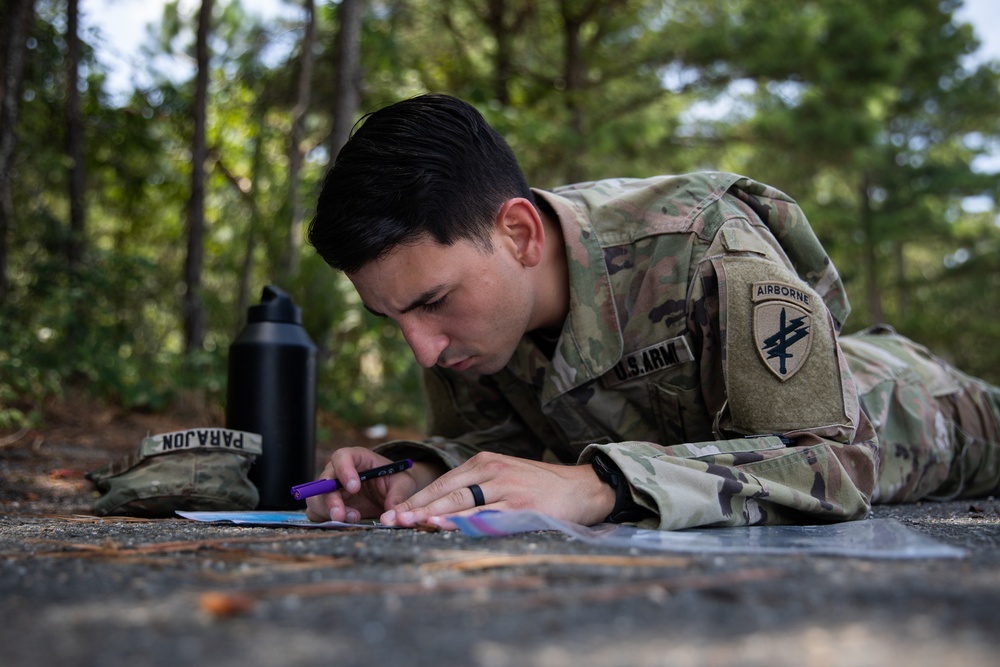 Send Me Your Location