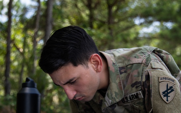 Send Me Your Location