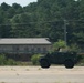 JLTV