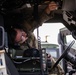 Checking the JLTV