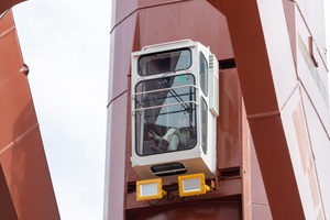 AFN Kunsan Radio Update - SAPR Volunteers and Munitions Retrograde