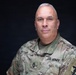 Sgt. 1st Class Richard Bartkowiak final thoughts before retirement