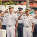 Guam Marks 81st Liberation Day During Annual Parade