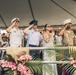 Guam Marks 81st Liberation Day During Annual Parade