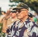 Guam Marks 81st Liberation Day During Annual Parade