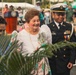 Guam Marks 81st Liberation Day During Annual Parade