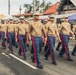 Guam Marks 81st Liberation Day During Annual Parade
