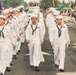 Guam Marks 81st Liberation Day During Annual Parade
