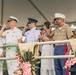 Guam Marks 81st Liberation Day During Annual Parade