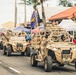 Guam Marks 81st Liberation Day During Annual Parade