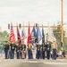 Guam Marks 81st Liberation Day During Annual Parade