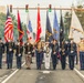Guam Marks 81st Liberation Day During Annual Parade