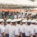 Guam Marks 81st Liberation Day During Annual Parade