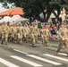 Guam Marks 81st Liberation Day During Annual Parade